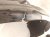 2017 Subaru WRX Front Passenger Inner Fender Liner 59110VA000 Replacement 2017 Subaru WRX Front Passenger Inner Fender Liner 59110VA000 Replacement thumbnail