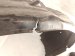 2017 Subaru WRX Front Passenger Inner Fender Liner 59110VA000 Replacement 2017 Subaru WRX Front Passenger Inner Fender Liner 59110VA000 Replacement thumbnail