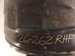 2017 Subaru WRX Front Passenger Inner Fender Liner 59110VA000 Replacement 2017 Subaru WRX Front Passenger Inner Fender Liner 59110VA000 Replacement thumbnail