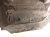 2017 Subaru WRX Front Passenger Inner Fender Liner 59110VA000 Replacement 2017 Subaru WRX Front Passenger Inner Fender Liner 59110VA000 Replacement thumbnail