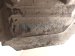 2017 Subaru WRX Front Passenger Inner Fender Liner 59110VA000 Replacement 2017 Subaru WRX Front Passenger Inner Fender Liner 59110VA000 Replacement thumbnail