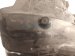 2017 Subaru WRX Front Passenger Inner Fender Liner 59110VA000 Replacement 2017 Subaru WRX Front Passenger Inner Fender Liner 59110VA000 Replacement thumbnail