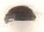 2017 Subaru WRX Rear Driver Inner Fender Liner 59122VA010 Replacement 2017 Subaru WRX Rear Driver Inner Fender Liner 59122VA010 Replacement thumbnail