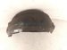2017 Subaru WRX Rear Driver Inner Fender Liner 59122VA010 Replacement 2017 Subaru WRX Rear Driver Inner Fender Liner 59122VA010 Replacement thumbnail