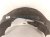 2017 Subaru WRX Rear Driver Inner Fender Liner 59122VA010 Replacement 2017 Subaru WRX Rear Driver Inner Fender Liner 59122VA010 Replacement thumbnail
