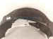 2017 Subaru WRX Rear Driver Inner Fender Liner 59122VA010 Replacement 2017 Subaru WRX Rear Driver Inner Fender Liner 59122VA010 Replacement thumbnail