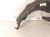 2017 Subaru WRX Rear Driver Inner Fender Liner 59122VA010 Replacement 2017 Subaru WRX Rear Driver Inner Fender Liner 59122VA010 Replacement thumbnail