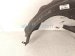 2017 Subaru WRX Rear Driver Inner Fender Liner 59122VA010 Replacement 2017 Subaru WRX Rear Driver Inner Fender Liner 59122VA010 Replacement thumbnail