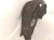 2017 Subaru WRX Rear Driver Inner Fender Liner 59122VA010 Replacement 2017 Subaru WRX Rear Driver Inner Fender Liner 59122VA010 Replacement thumbnail