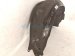 2017 Subaru WRX Rear Driver Inner Fender Liner 59122VA010 Replacement 2017 Subaru WRX Rear Driver Inner Fender Liner 59122VA010 Replacement thumbnail