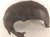 2017 Subaru WRX Rear Driver Inner Fender Liner 59122VA010 Replacement 2017 Subaru WRX Rear Driver Inner Fender Liner 59122VA010 Replacement thumbnail