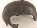 2017 Subaru WRX Rear Driver Inner Fender Liner 59122VA010 Replacement 2017 Subaru WRX Rear Driver Inner Fender Liner 59122VA010 Replacement thumbnail