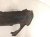 2017 Subaru WRX Rear Driver Inner Fender Liner 59122VA010 Replacement 2017 Subaru WRX Rear Driver Inner Fender Liner 59122VA010 Replacement thumbnail