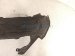 2017 Subaru WRX Rear Driver Inner Fender Liner 59122VA010 Replacement 2017 Subaru WRX Rear Driver Inner Fender Liner 59122VA010 Replacement thumbnail