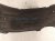 2017 Subaru WRX Rear Driver Inner Fender Liner 59122VA010 Replacement 2017 Subaru WRX Rear Driver Inner Fender Liner 59122VA010 Replacement thumbnail