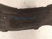 2017 Subaru WRX Rear Driver Inner Fender Liner 59122VA010 Replacement 2017 Subaru WRX Rear Driver Inner Fender Liner 59122VA010 Replacement thumbnail