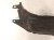 2017 Subaru WRX Rear Driver Inner Fender Liner 59122VA010 Replacement 2017 Subaru WRX Rear Driver Inner Fender Liner 59122VA010 Replacement thumbnail