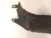 2017 Subaru WRX Rear Driver Inner Fender Liner 59122VA010 Replacement 2017 Subaru WRX Rear Driver Inner Fender Liner 59122VA010 Replacement thumbnail