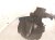 2017 Subaru WRX Rear Driver Inner Fender Liner 59122VA010 Replacement 2017 Subaru WRX Rear Driver Inner Fender Liner 59122VA010 Replacement thumbnail