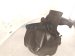 2017 Subaru WRX Rear Driver Inner Fender Liner 59122VA010 Replacement 2017 Subaru WRX Rear Driver Inner Fender Liner 59122VA010 Replacement thumbnail