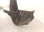 2017 Subaru WRX Rear Driver Inner Fender Liner 59122VA010 Replacement 2017 Subaru WRX Rear Driver Inner Fender Liner 59122VA010 Replacement thumbnail