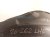 2017 Subaru WRX Rear Driver Inner Fender Liner 59122VA010 Replacement 2017 Subaru WRX Rear Driver Inner Fender Liner 59122VA010 Replacement thumbnail