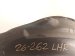 2017 Subaru WRX Rear Driver Inner Fender Liner 59122VA010 Replacement 2017 Subaru WRX Rear Driver Inner Fender Liner 59122VA010 Replacement thumbnail