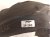 2017 Subaru WRX Rear Driver Inner Fender Liner 59122VA010 Replacement 2017 Subaru WRX Rear Driver Inner Fender Liner 59122VA010 Replacement thumbnail
