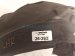 2017 Subaru WRX Rear Driver Inner Fender Liner 59122VA010 Replacement 2017 Subaru WRX Rear Driver Inner Fender Liner 59122VA010 Replacement thumbnail