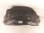 2017 Subaru WRX Rear Passenger Inner Fender Liner 59122VA000 Replacement 2017 Subaru WRX Rear Passenger Inner Fender Liner 59122VA000 Replacement thumbnail