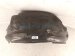 2017 Subaru WRX Rear Passenger Inner Fender Liner 59122VA000 Replacement 2017 Subaru WRX Rear Passenger Inner Fender Liner 59122VA000 Replacement thumbnail