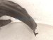 2017 Subaru WRX Rear Passenger Inner Fender Liner 59122VA000 Replacement 2017 Subaru WRX Rear Passenger Inner Fender Liner 59122VA000 Replacement thumbnail