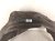 2017 Subaru WRX Rear Passenger Inner Fender Liner 59122VA000 Replacement 2017 Subaru WRX Rear Passenger Inner Fender Liner 59122VA000 Replacement thumbnail