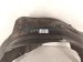 2017 Subaru WRX Rear Passenger Inner Fender Liner 59122VA000 Replacement 2017 Subaru WRX Rear Passenger Inner Fender Liner 59122VA000 Replacement thumbnail