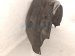 2017 Subaru WRX Rear Passenger Inner Fender Liner 59122VA000 Replacement 2017 Subaru WRX Rear Passenger Inner Fender Liner 59122VA000 Replacement thumbnail