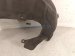 2017 Subaru WRX Rear Passenger Inner Fender Liner 59122VA000 Replacement 2017 Subaru WRX Rear Passenger Inner Fender Liner 59122VA000 Replacement thumbnail