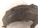 2017 Subaru WRX Rear Passenger Inner Fender Liner 59122VA000 Replacement 2017 Subaru WRX Rear Passenger Inner Fender Liner 59122VA000 Replacement thumbnail