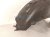 2017 Subaru WRX Rear Passenger Inner Fender Liner 59122VA000 Replacement 2017 Subaru WRX Rear Passenger Inner Fender Liner 59122VA000 Replacement thumbnail