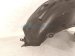 2017 Subaru WRX Rear Passenger Inner Fender Liner 59122VA000 Replacement 2017 Subaru WRX Rear Passenger Inner Fender Liner 59122VA000 Replacement thumbnail
