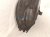 2017 Subaru WRX Rear Passenger Inner Fender Liner 59122VA000 Replacement 2017 Subaru WRX Rear Passenger Inner Fender Liner 59122VA000 Replacement thumbnail