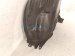 2017 Subaru WRX Rear Passenger Inner Fender Liner 59122VA000 Replacement 2017 Subaru WRX Rear Passenger Inner Fender Liner 59122VA000 Replacement thumbnail