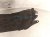 2017 Subaru WRX Rear Passenger Inner Fender Liner 59122VA000 Replacement 2017 Subaru WRX Rear Passenger Inner Fender Liner 59122VA000 Replacement thumbnail