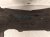 2017 Subaru WRX Rear Passenger Inner Fender Liner 59122VA000 Replacement 2017 Subaru WRX Rear Passenger Inner Fender Liner 59122VA000 Replacement thumbnail