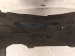 2017 Subaru WRX Rear Passenger Inner Fender Liner 59122VA000 Replacement 2017 Subaru WRX Rear Passenger Inner Fender Liner 59122VA000 Replacement thumbnail