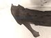 2017 Subaru WRX Rear Passenger Inner Fender Liner 59122VA000 Replacement 2017 Subaru WRX Rear Passenger Inner Fender Liner 59122VA000 Replacement thumbnail