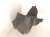 2017 Subaru WRX Rear Passenger Inner Fender Liner 59122VA000 Replacement 2017 Subaru WRX Rear Passenger Inner Fender Liner 59122VA000 Replacement thumbnail
