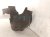 2017 Subaru WRX Rear Passenger Inner Fender Liner 59122VA000 Replacement 2017 Subaru WRX Rear Passenger Inner Fender Liner 59122VA000 Replacement thumbnail