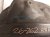 2017 Subaru WRX Rear Passenger Inner Fender Liner 59122VA000 Replacement 2017 Subaru WRX Rear Passenger Inner Fender Liner 59122VA000 Replacement thumbnail