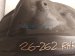 2017 Subaru WRX Rear Passenger Inner Fender Liner 59122VA000 Replacement 2017 Subaru WRX Rear Passenger Inner Fender Liner 59122VA000 Replacement thumbnail