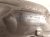 2017 Subaru WRX Rear Passenger Inner Fender Liner 59122VA000 Replacement 2017 Subaru WRX Rear Passenger Inner Fender Liner 59122VA000 Replacement thumbnail